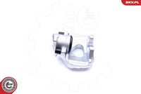 ESEN SKV 45SKV311 - Pinza de freno