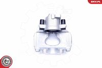 ESEN SKV 45SKV312 - Pinza de freno