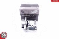 ESEN SKV 45SKV462 - Pinza de freno