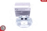 DRI 3105400 - Pinza de freno