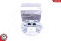 ESEN SKV 45SKV502 - Pinza de freno