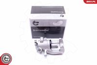 ESEN SKV 45SKV803 - Pinza de freno