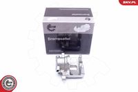 ESEN SKV 45SKV604 - Pinza de freno