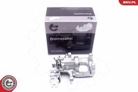 ESEN SKV 45SKV624 - Pinza de freno