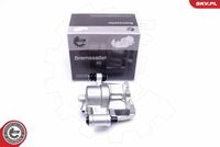 ESEN SKV 45SKV633 - Pinza de freno