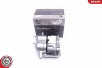 ESEN SKV 45SKV942 - Pinza de freno
