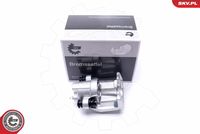 ESEN SKV 45SKV743 - Pinza de freno