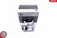ESEN SKV 45SKV744 - Pinza de freno