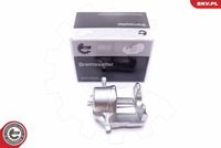 DRI 3181110 - Pinza de freno