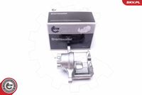 ESEN SKV 45SKV822 - Pinza de freno