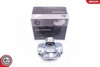 ESEN SKV 46SKV014 - Pinza de freno