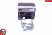 ESEN SKV 46SKV081 - Pinza de freno