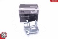 ESEN SKV 46SKV082 - Pinza de freno
