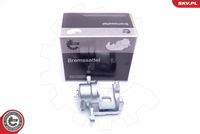 ESEN SKV 46SKV114 - Pinza de freno