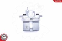 ESEN SKV 45SKV292 - Pinza de freno