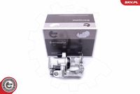 ESEN SKV 46SKV283 - Pinza de freno