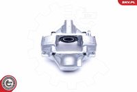 ESEN SKV 45SKV484 - Pinza de freno