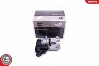 ESEN SKV 46SKV753 - Pinza de freno