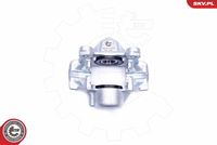 ESEN SKV 45SKV484 - Pinza de freno