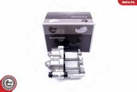 ESEN SKV 46SKV371 - Pinza de freno