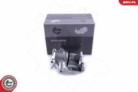 ESEN SKV 46SKV461 - Pinza de freno