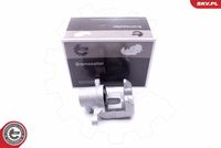 ESEN SKV 46SKV824 - Pinza de freno