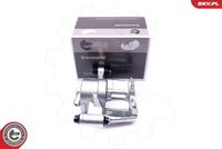 ESEN SKV 46SKV481 - Pinza de freno
