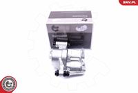 ESEN SKV 46SKV482 - Pinza de freno