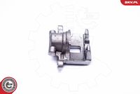 ESEN SKV 45SKV603 - Pinza de freno