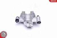 ESEN SKV 45SKV633 - Pinza de freno