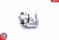 ESEN SKV 45SKV644 - Pinza de freno