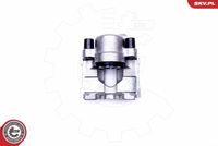 ESEN SKV 45SKV644 - Pinza de freno