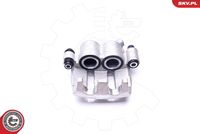 ESEN SKV 45SKV762 - Pinza de freno