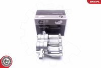 DRI 4145020 - Pinza de freno