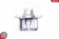 ESEN SKV 45SKV821 - Pinza de freno