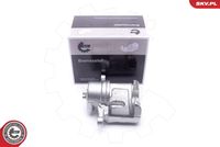 ESEN SKV 46SKV831 - Pinza de freno