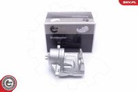 ESEN SKV 46SKV842 - Pinza de freno