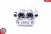 ESEN SKV 45SKV973 - Pinza de freno