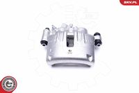 ESEN SKV 45SKV973 - Pinza de freno