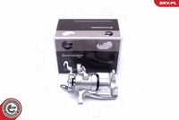 ESEN SKV 46SKV944 - Pinza de freno