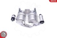 ESEN SKV 45SKV974 - Pinza de freno