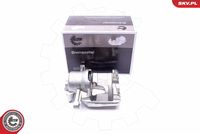 ESEN SKV 46SKV971 - Pinza de freno