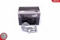 ESEN SKV 46SKV994 - Pinza de freno