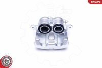 ESEN SKV 46SKV032 - Pinza de freno