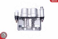 ESEN SKV 46SKV441 - Pinza de freno