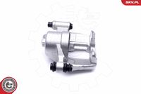 ESEN SKV 46SKV482 - Pinza de freno