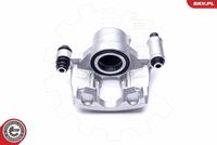 ESEN SKV 46SKV482 - Pinza de freno