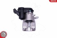 ESEN SKV 46SKV753 - Pinza de freno
