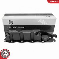 BLUE PRINT ADM58064 - Suspensión, caja de cambios manual