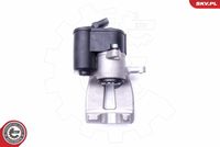 ESEN SKV 46SKV893 - Pinza de freno